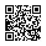 SS315HE-TP QRCode