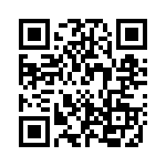 SS32-R7G QRCode