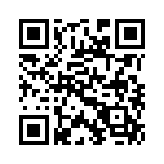 SS32HE3-57T QRCode