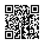 SS32HE3-9AT QRCode