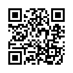 SS32HM6G QRCode