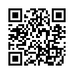 SS33-M6G QRCode