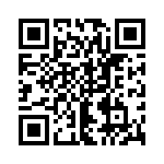 SS34HE-TP QRCode