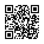 SS34HR7G QRCode