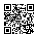 SS34L-RFG QRCode