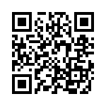 SS35-E3-9AT QRCode