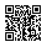 SS35-M3-57T QRCode