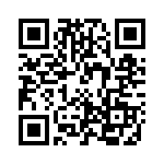 SS35HE-TP QRCode