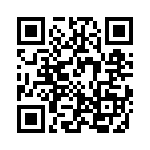 SS36-M3-57T QRCode