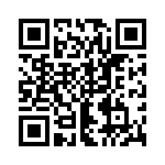 SS36HE-TP QRCode