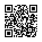 SS36HM6G QRCode