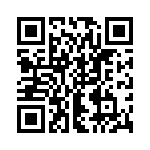 SS36L-M2G QRCode