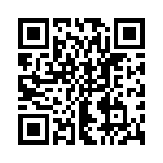 SS36L-RTG QRCode