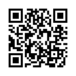 SS36L-RVG QRCode