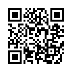 SS3P3-E3-85A QRCode