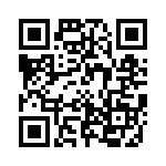 SS3P3L-M3-86A QRCode