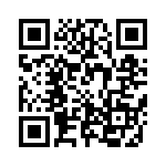 SS3P4HM3-85A QRCode