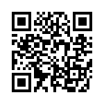 SS3P5-E3-85A QRCode