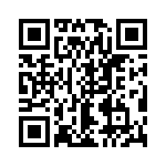 SS3P5HM3-84A QRCode