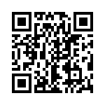 SS3P6-M3-84A QRCode