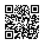 SS3P6HM3-85A QRCode