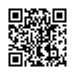 SS40A-T3 QRCode