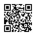 SS411A-T2 QRCode