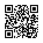 SS413A-S QRCode