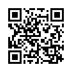 SS413A QRCode