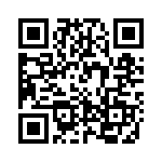 SS42R QRCode