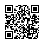 SS441A-L QRCode