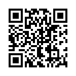 SS445P QRCode