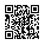 SS44D04DP6 QRCode