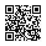 SS44D04G7 QRCode