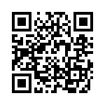 SS44F28G6NS QRCode