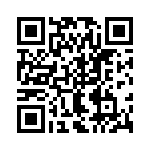 SS460S QRCode