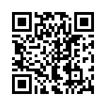 SS461A-S QRCode