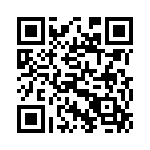 SS461A-SP QRCode