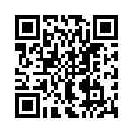 SS461A-T3 QRCode