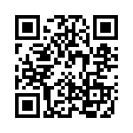 SS466A-S QRCode
