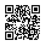 SS494B-SP QRCode