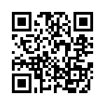 SS495A2-SP QRCode