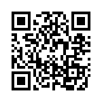SS496B-S QRCode