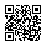 SS4R7M025ST QRCode