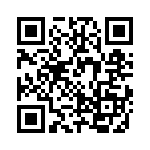 SS4R7M035ST QRCode