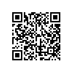 SS5-10-3-00-L-D-K-TR QRCode