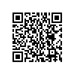 SS5-10-3-50-L-D-K-TR QRCode