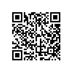 SS5-20-3-50-L-D-K-TR QRCode