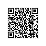 SS5-30-3-50-L-D-K-TR QRCode