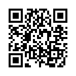 SS51T QRCode